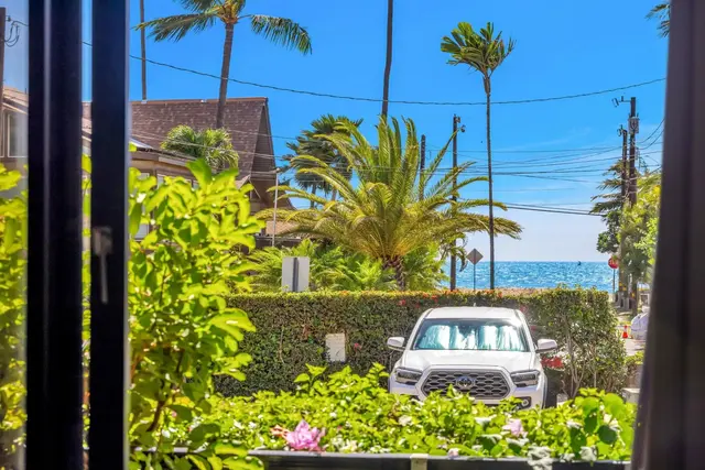 Listing Image for 34 Wailana Pl 102 38 of 49