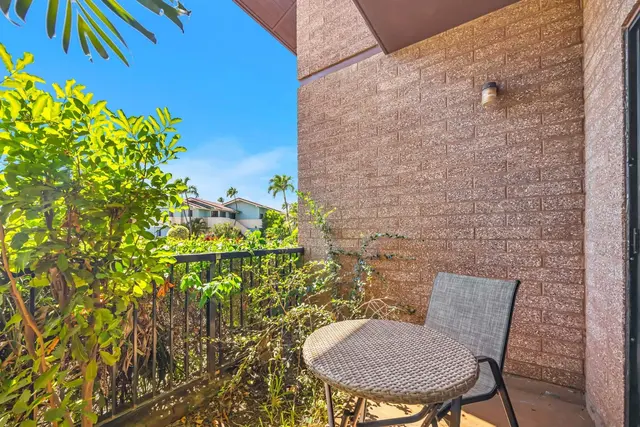 Listing Image for 34 Wailana Pl 102 39 of 49