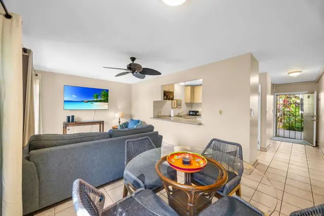 Listing Image for 34 Wailana Pl 102 4 of 49