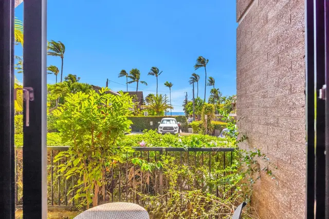 Listing Image for 34 Wailana Pl 102 40 of 49