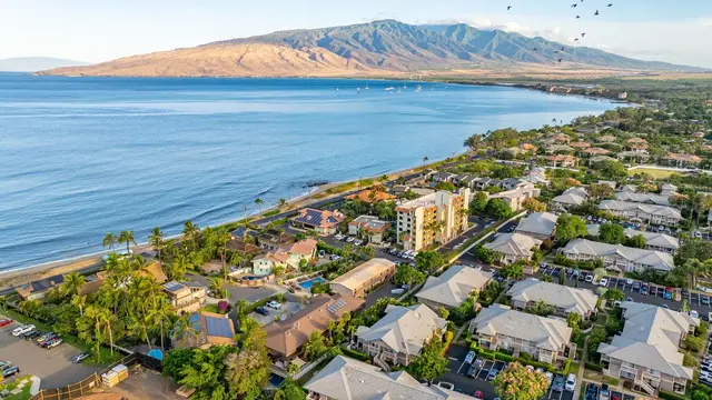 Listing Image for 34 Wailana Pl 102 41 of 49