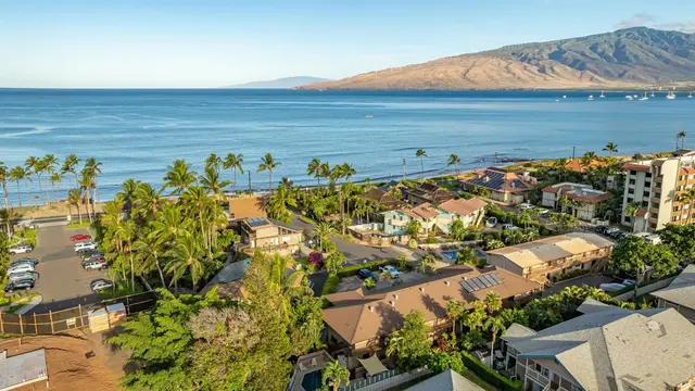 Listing Image for 34 Wailana Pl 102 42 of 49