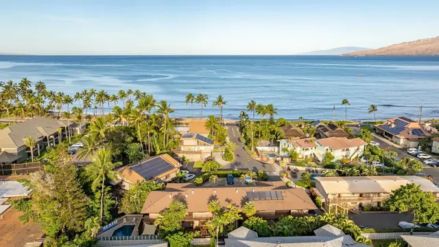 Listing Image for 34 Wailana Pl 102 43 of 49