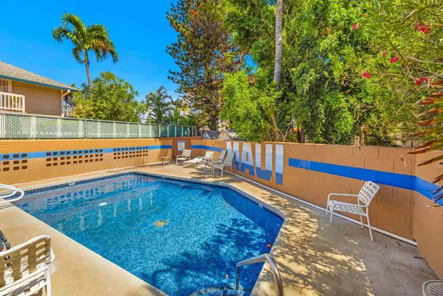 Listing Image for 34 Wailana Pl 102 44 of 49