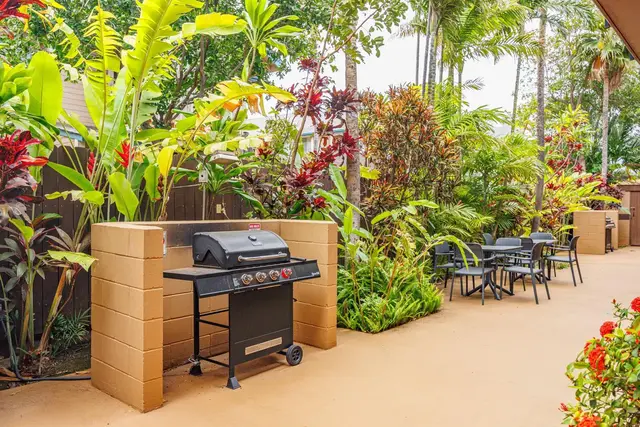 Listing Image for 34 Wailana Pl 102 45 of 49