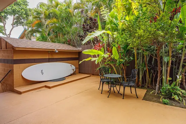 Listing Image for 34 Wailana Pl 102 46 of 49