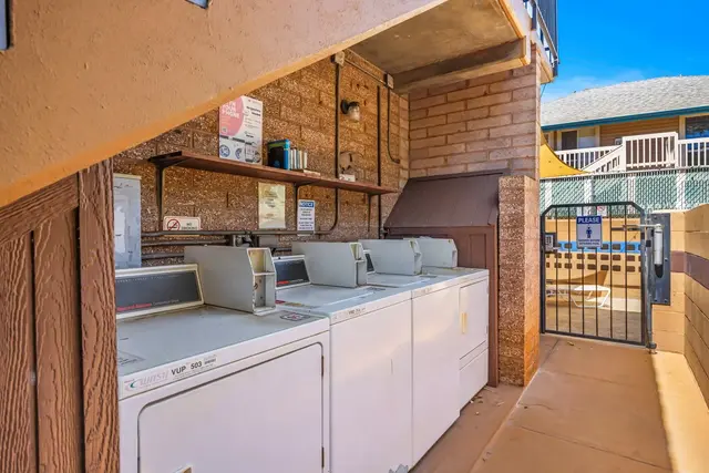 Listing Image for 34 Wailana Pl 102 47 of 49