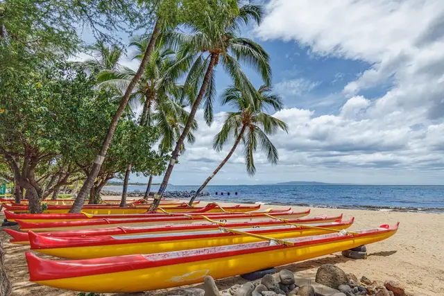Listing Image for 34 Wailana Pl 102 48 of 49