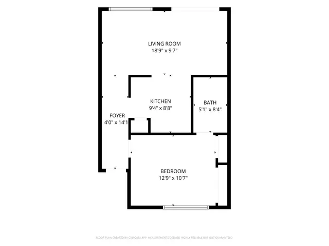 Listing Image for 34 Wailana Pl 102 49 of 49