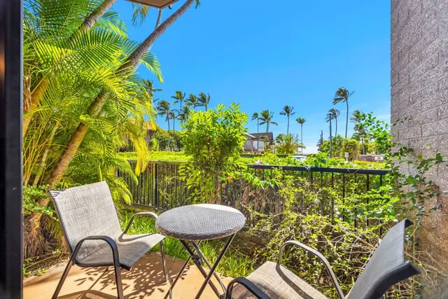 Listing Image for 34 Wailana Pl 102 5 of 49
