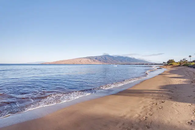 Listing Image for 34 Wailana Pl 102 6 of 49