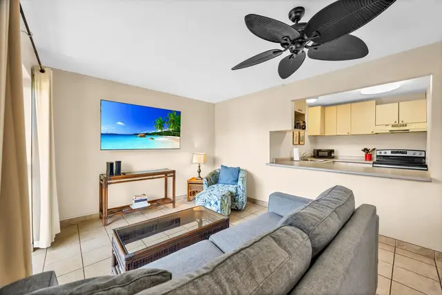 Listing Image for 34 Wailana Pl 102 7 of 49