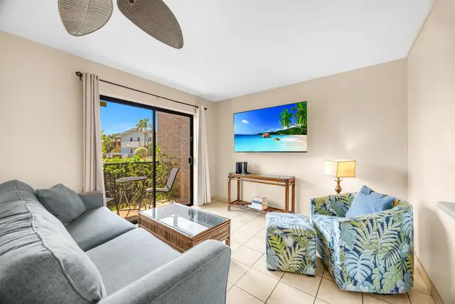 Listing Image for 34 Wailana Pl 102 8 of 49