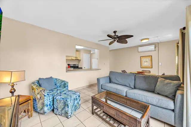 Listing Image for 34 Wailana Pl 102 9 of 49