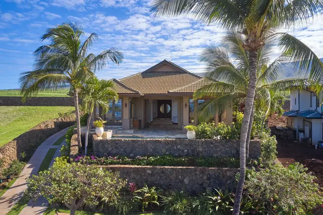 Listing Image for 614 Anapuni Loop Lot 54 Phase Ii 1 of 41