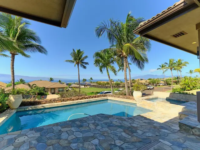 Listing Image for 614 Anapuni Loop Lot 54 Phase Ii 10 of 41