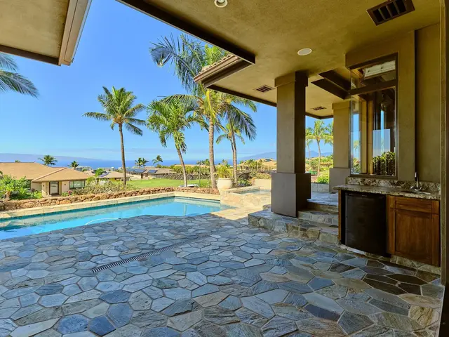 Listing Image for 614 Anapuni Loop Lot 54 Phase Ii 11 of 41