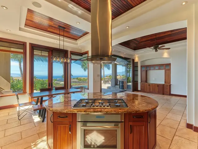 Listing Image for 614 Anapuni Loop Lot 54 Phase Ii 12 of 41