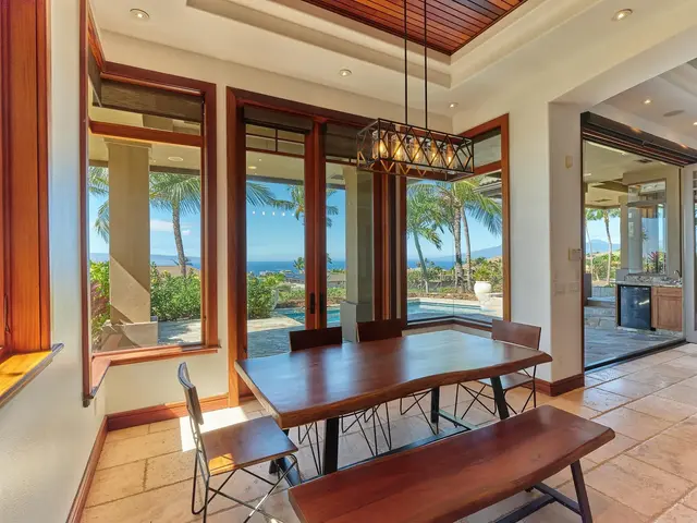 Listing Image for 614 Anapuni Loop Lot 54 Phase Ii 13 of 41