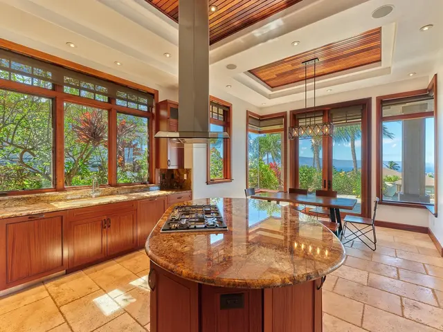 Listing Image for 614 Anapuni Loop Lot 54 Phase Ii 14 of 41