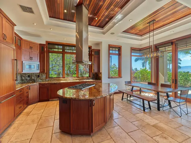Listing Image for 614 Anapuni Loop Lot 54 Phase Ii 15 of 41