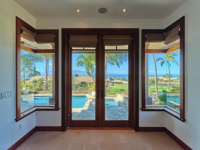 Listing Image for 614 Anapuni Loop Lot 54 Phase Ii 16 of 41
