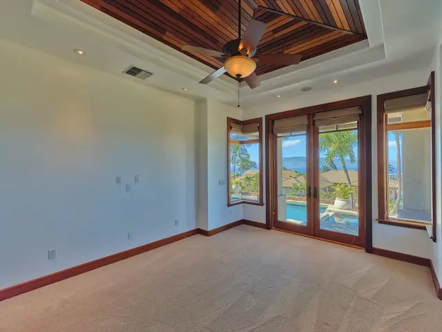 Listing Image for 614 Anapuni Loop Lot 54 Phase Ii 17 of 41