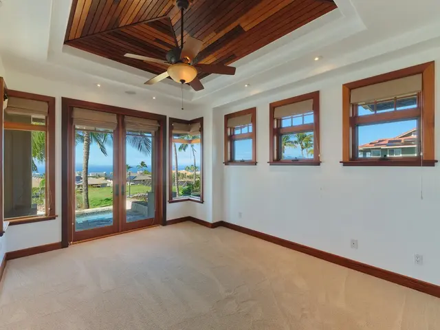 Listing Image for 614 Anapuni Loop Lot 54 Phase Ii 18 of 41