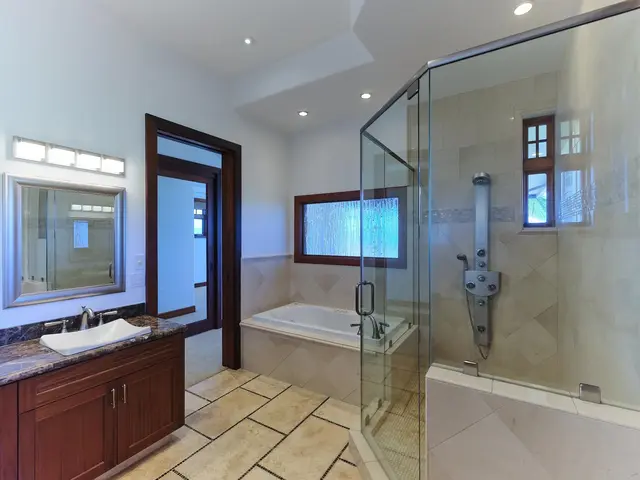 Listing Image for 614 Anapuni Loop Lot 54 Phase Ii 19 of 41