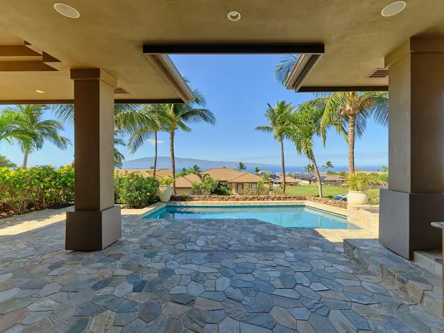 Listing Image for 614 Anapuni Loop Lot 54 Phase Ii 2 of 41