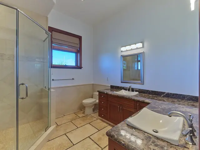 Listing Image for 614 Anapuni Loop Lot 54 Phase Ii 20 of 41