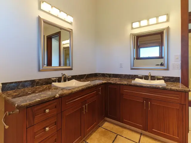 Listing Image for 614 Anapuni Loop Lot 54 Phase Ii 21 of 41