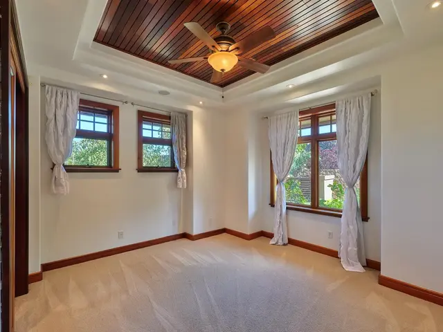 Listing Image for 614 Anapuni Loop Lot 54 Phase Ii 22 of 41