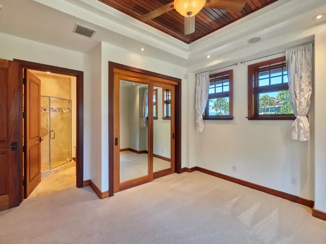 Listing Image for 614 Anapuni Loop Lot 54 Phase Ii 23 of 41