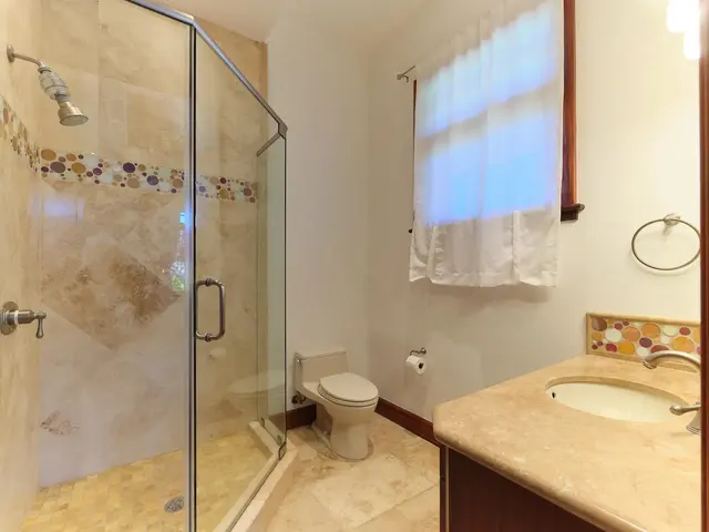 Listing Image for 614 Anapuni Loop Lot 54 Phase Ii 24 of 41