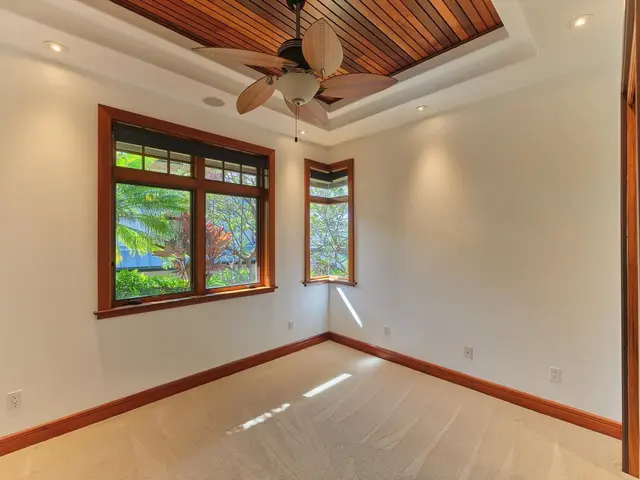 Listing Image for 614 Anapuni Loop Lot 54 Phase Ii 26 of 41