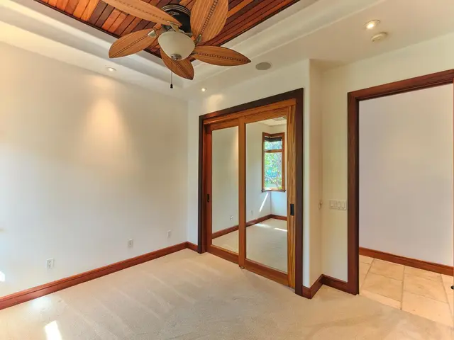 Listing Image for 614 Anapuni Loop Lot 54 Phase Ii 27 of 41
