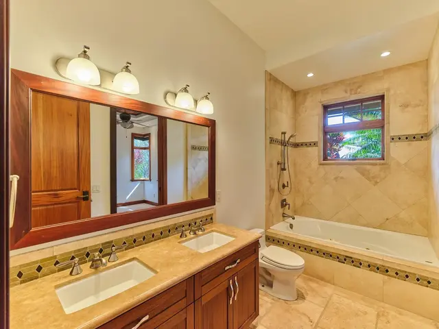 Listing Image for 614 Anapuni Loop Lot 54 Phase Ii 28 of 41