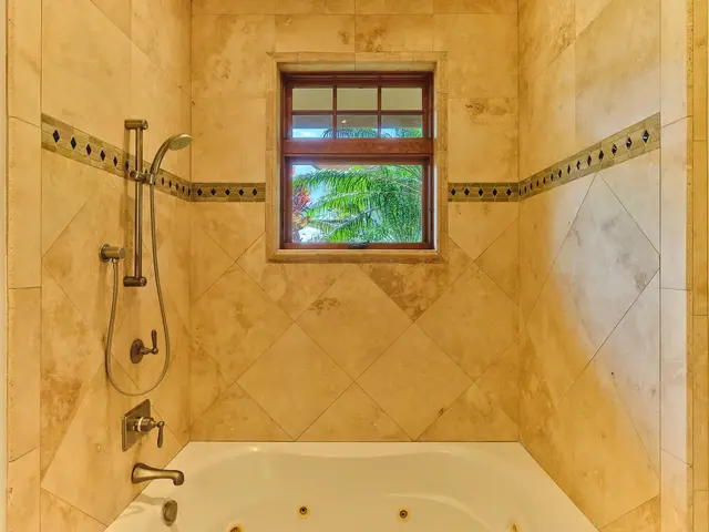 Listing Image for 614 Anapuni Loop Lot 54 Phase Ii 29 of 41