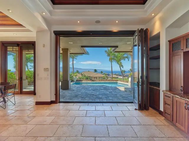 Listing Image for 614 Anapuni Loop Lot 54 Phase Ii 3 of 41