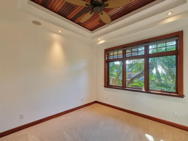 Listing Image for 614 Anapuni Loop Lot 54 Phase Ii 30 of 41