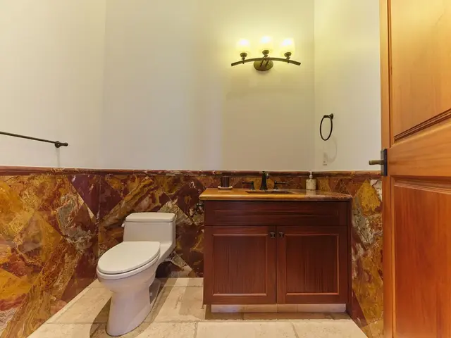 Listing Image for 614 Anapuni Loop Lot 54 Phase Ii 31 of 41