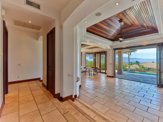 Listing Image for 614 Anapuni Loop Lot 54 Phase Ii 32 of 41