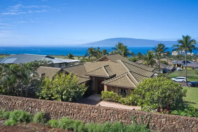 Listing Image for 614 Anapuni Loop Lot 54 Phase Ii 33 of 41