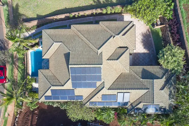 Listing Image for 614 Anapuni Loop Lot 54 Phase Ii 34 of 41