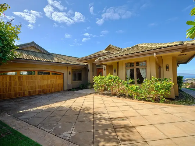 Listing Image for 614 Anapuni Loop Lot 54 Phase Ii 35 of 41