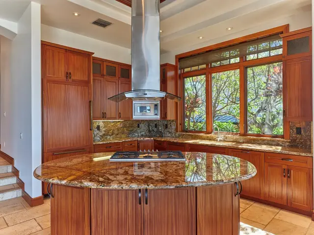 Listing Image for 614 Anapuni Loop Lot 54 Phase Ii 36 of 41