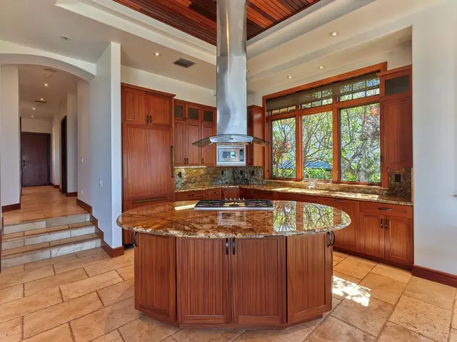 Listing Image for 614 Anapuni Loop Lot 54 Phase Ii 37 of 41