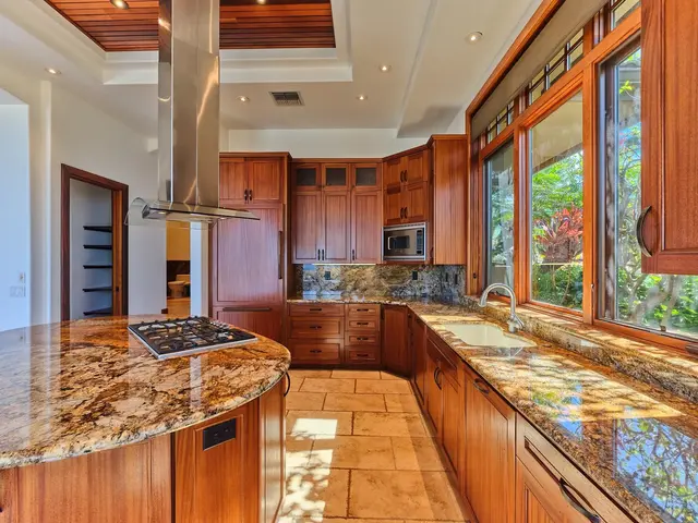 Listing Image for 614 Anapuni Loop Lot 54 Phase Ii 38 of 41