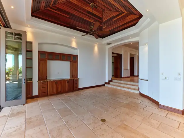 Listing Image for 614 Anapuni Loop Lot 54 Phase Ii 39 of 41